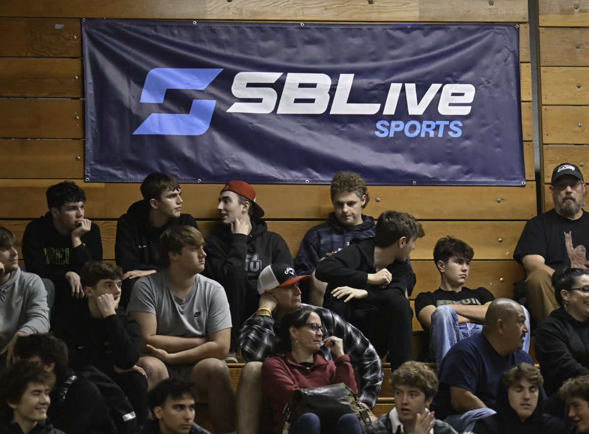 Faith Family Academy vs St Augustine Torrey Pines Holiday Classic December 29, 2023 Photo-Justin Fine38